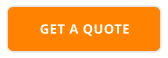 GET A QUOTE