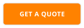 GET A QUOTE