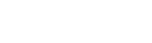 GET A QUOTE