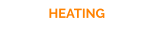 HEATING