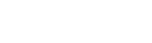 GET A QUOTE