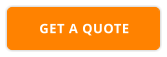 GET A QUOTE